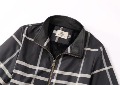 cheap burberry jacket cheap no. 2